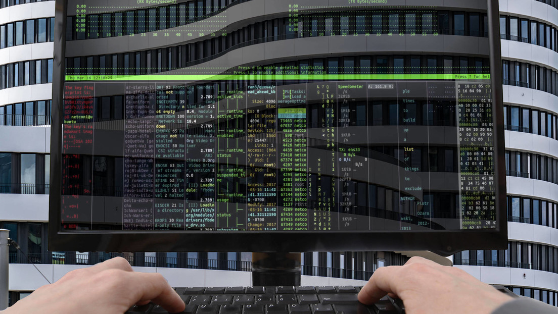 Argentina niega el 'hackeo' de 65 millones de registros ciudadanos