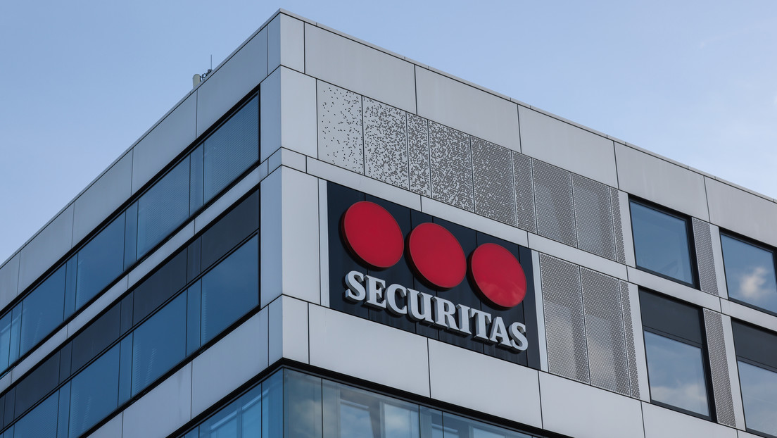 Una empresa de seguridad admite que pagó coimas millonarias a funcionarios en Argentina