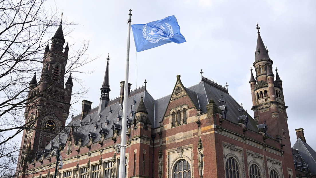 La CIJ fija la fecha de las audiencias para tratar la denuncia de México contra Ecuador