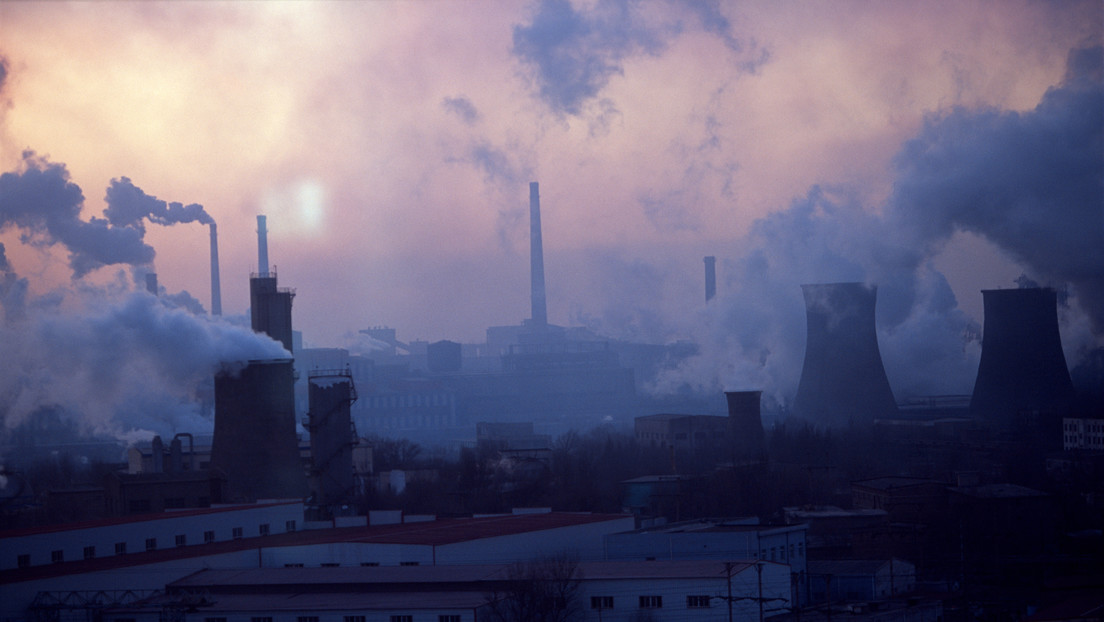 La nueva y peligrosa arma comercial de la Casa Blanca contra China