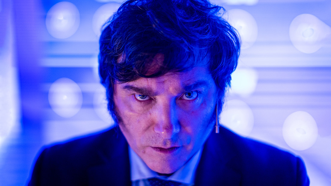 La pretensión otanista de Milei: ¿provocación o traición a la patria?