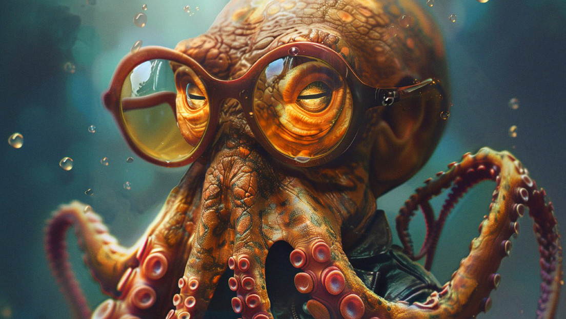 Descubren más animales que tienen conciencia: ¿qué implica eso?