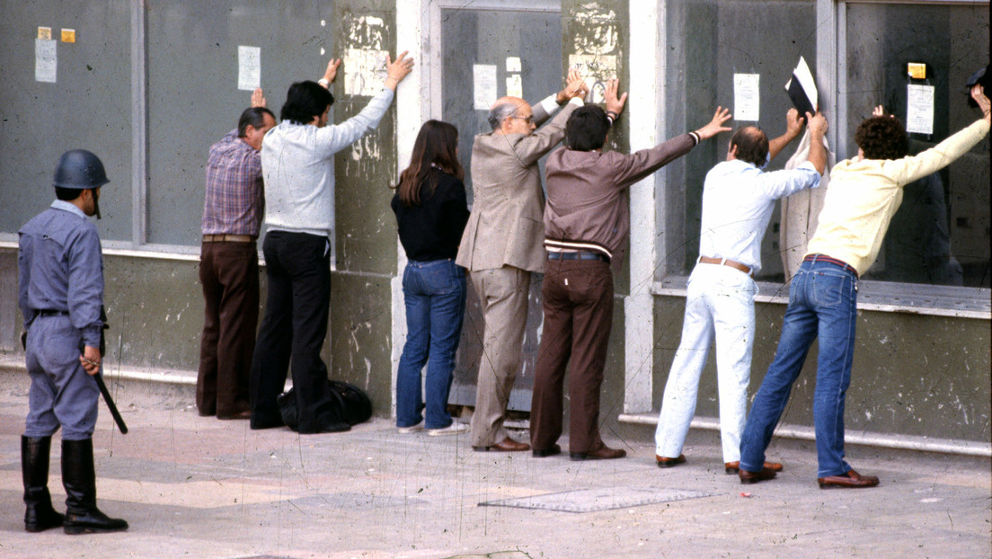 El Gobierno argentino dejará de pagar indemnizaciones a víctimas del terrorismo de Estado