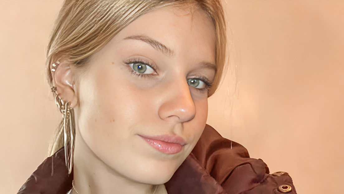 "Me hago la Toretto": Investigan a 'influencer' argentina por atropellar a un motociclista