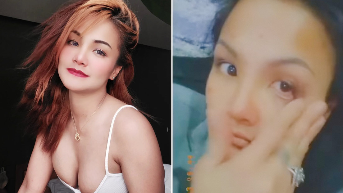 Encuentran muerta a joven tailandesa un año después de su desaparición en Baréin