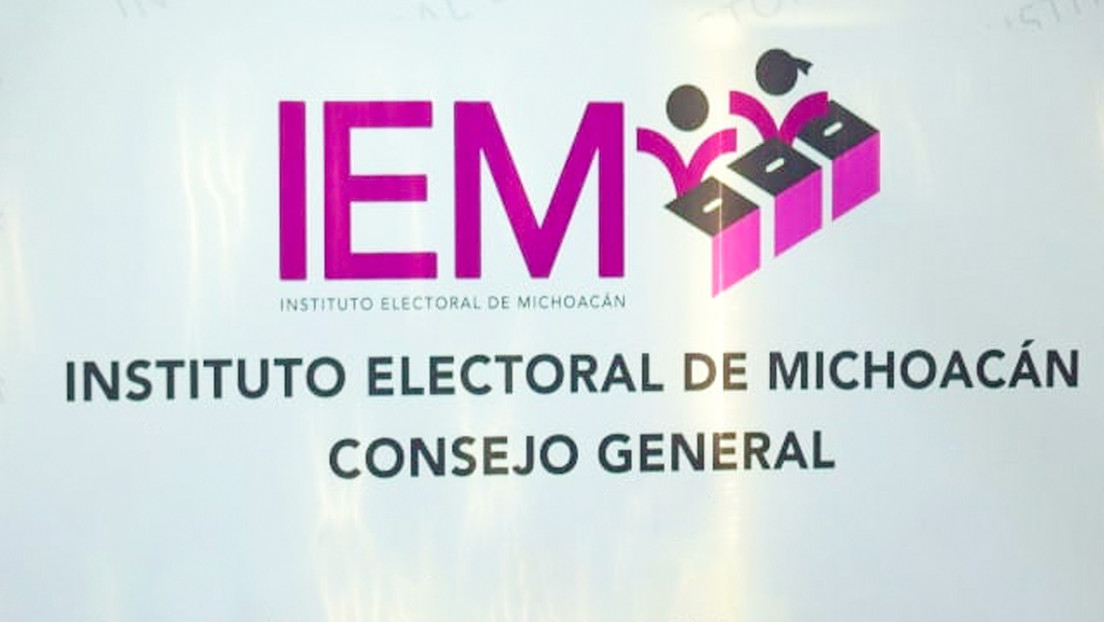 Hombres se inscriben como "candidatas" en México para transgredir ley de paridad de género