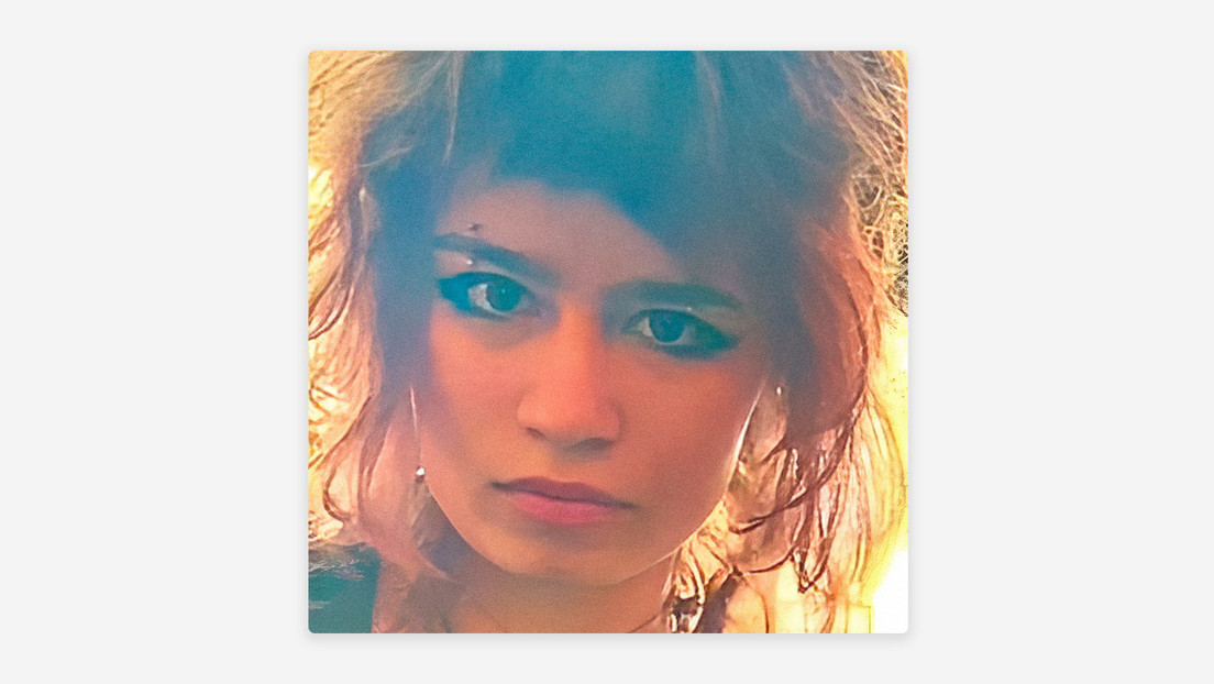 Desaparece la hija del multimillonario cofundador de Slack en EE.UU.