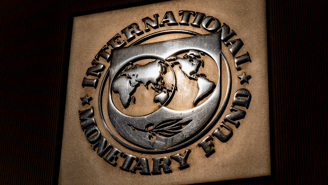 Ecuador llega a un acuerdo técnico con el FMI para un nuevo préstamo