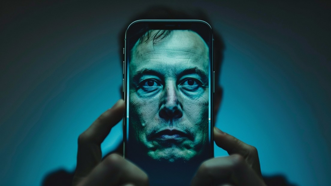 'Elon Musk' estafa 50.000 dólares a una surcoreana enamorada