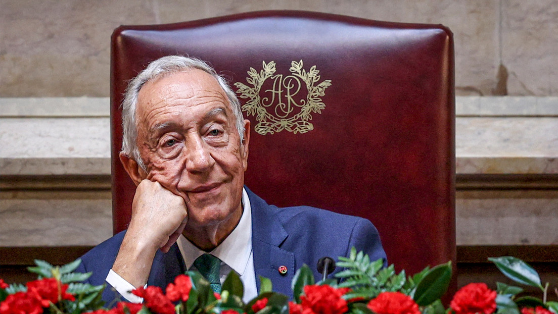 Parlamentarios de Portugal se oponen a que el país pague los "costos" de la esclavitud