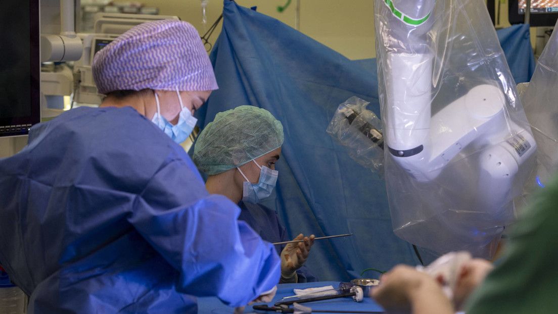 Senado mexicano aprueba sanciones contra terapias de conversión sexual