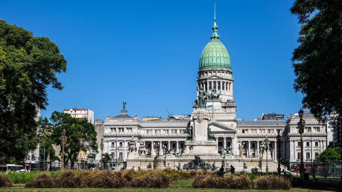 El Gobierno de Milei asegura tener votos para aprobar el nuevo proyecto de ley 'Bases'