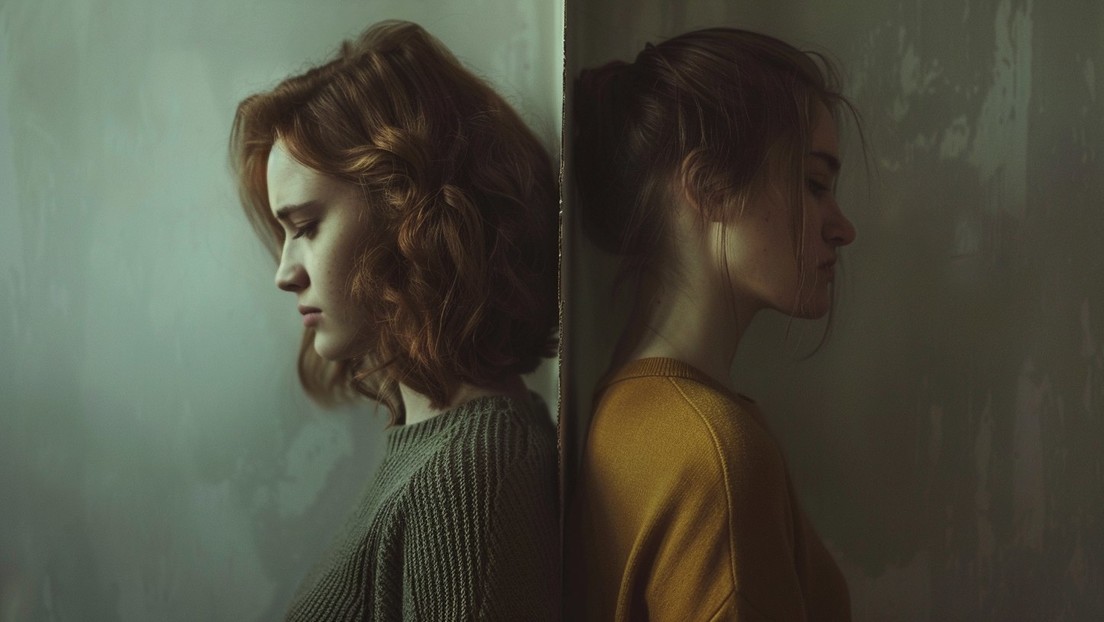 Las mujeres bisexuales y lesbianas mueren antes, según estudio