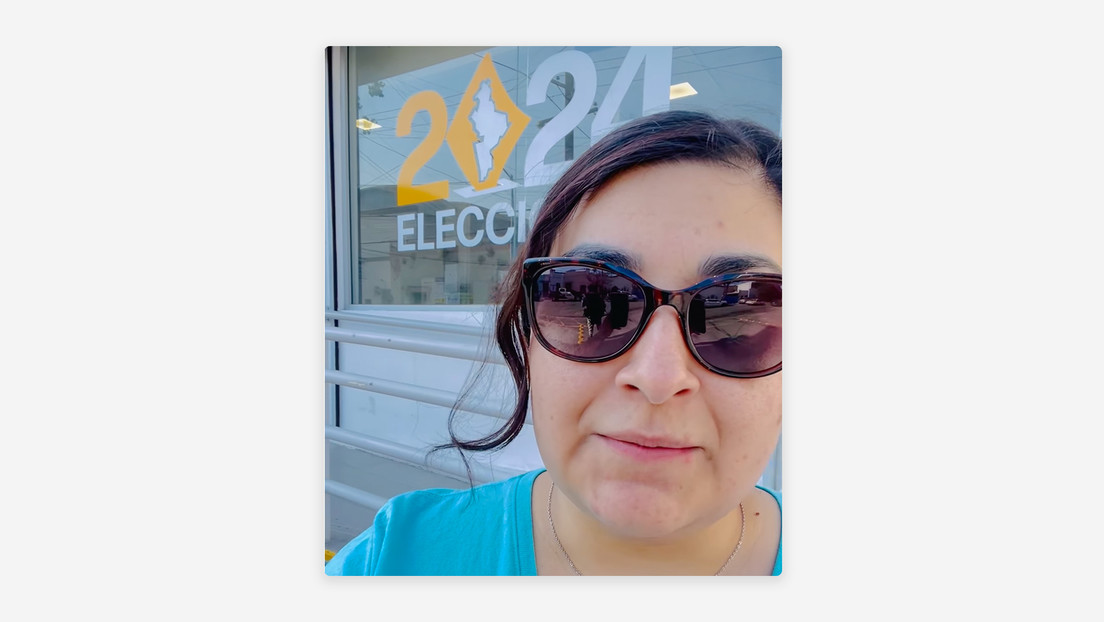 Candidata a alcaldía en México renuncia a la contienda tras un ataque a balazos