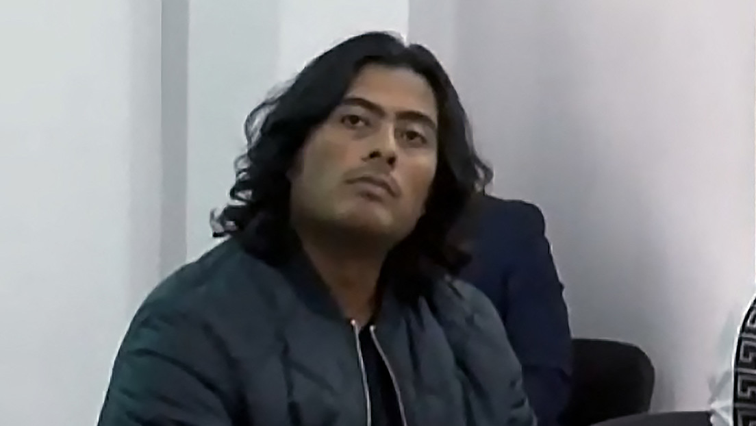 Postergan audiencia de preparación de juicio contra Nicolás Petro Burgos