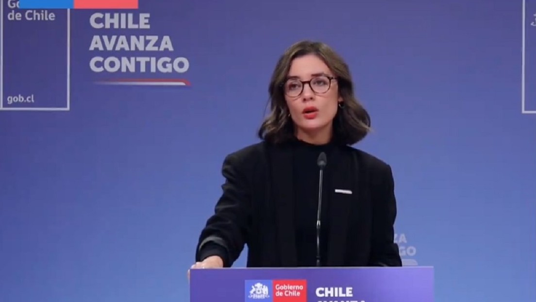 Boric solicita refuerzo adicional de las FF.AA. tras el asesinato de carabineros