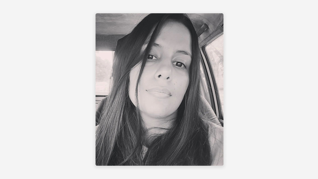 Justicia argentina quiere llevar a juicio al presunto homicida de Cecilia Strzyzowski