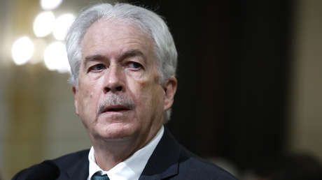 Cómo ve el mundo el principal espía de EE.UU. y cuáles son sus mayores errores