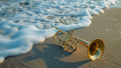 Conflicto entre hoteleros y músicos de Sinaloa saca a la palestra la gentrificación en México