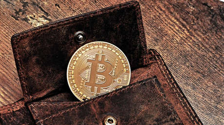 Aguja en un pajar: un disco perdido en un vertedero guarda la clave de 530 millones de dólares