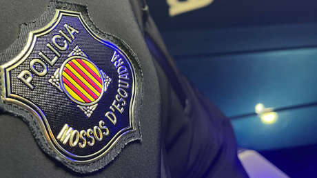 Сrimen vicario en España: mata a su hijo de 5 años, hiere a la madre y huye