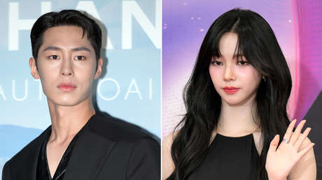 Estrella de K-pop criticada por tener novio anuncia su separación