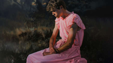 La mayoría de los niños con confusión de género la superan, según un estudio