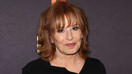 VIDEO: La reacción de presentadoras al recibir alarmas de sismo en pleno directo