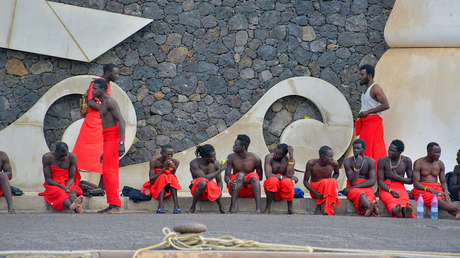 En qué consiste la iniciativa de España para regularizar a 500.000 migrantes