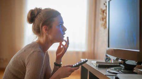 Milei libera por decreto las tarifas en el sector de comunicaciones