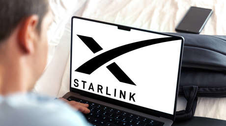 Bloomberg: El contrato del Pentágono para terminales Starlink en Ucrania está a punto de expirar