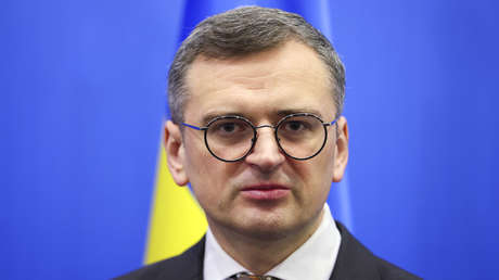 "La diplomacia amable no funcionó": Kiev cambia su enfoque para exigir sistemas Patriot