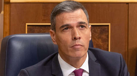 Claves de la gira europea de Sánchez para avanzar en el reconocimiento de Palestina