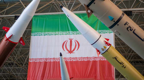 Hacia un conflicto directo entre Irán e Israel: ¿Solo una cuestión de tiempo?