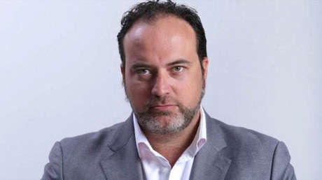 Fiscalía de Chile impone medidas cautelares a imputados por el 'caso Hermosilla'