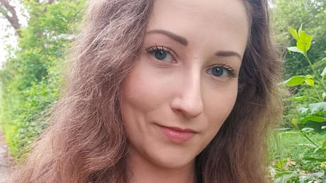 Crónica de una eutanasia anunciada