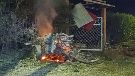 Petro revela la razón detrás de los ataques en el Cauca colombiano