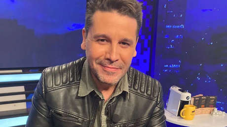 La Justicia argentina condena a un 'influencer' libertario por hostigar a una periodista