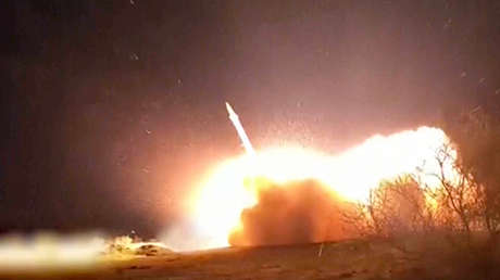 CNN: Israel responderá a Irán, pero todavía evalúa el alcance