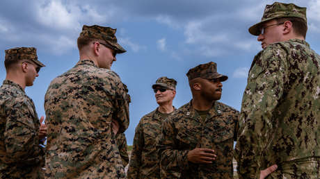 Un aliado clave de EE.UU. no le permitirá abrir nuevas bases militares en su territorio