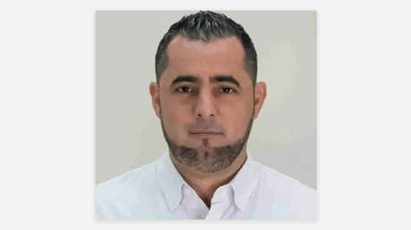 Desaparece un candidato a regidor en el noroeste de México