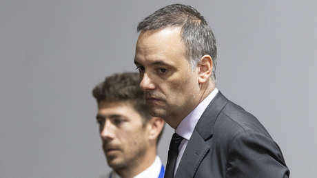 Argentina eleva el resguardo de sus fronteras ante la escalada del conflicto entre Israel e Irán