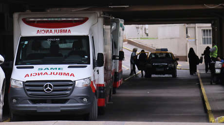 Milei denunciará a empresas por "aumentos excesivos" tras desregular la salud en Argentina