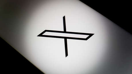 El Supremo de Brasil autoriza interrogar a representantes legales de X