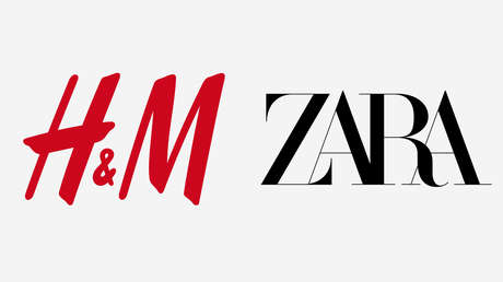 Dos empresas de la moda están vinculadas a la degradación ambiental en el Amazonas