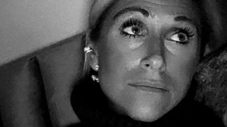 Muere la 'influencer' Kyle Marisa Roth en circunstancias no aclaradas