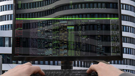 Argentina niega el 'hackeo' de 65 millones de registros ciudadanos