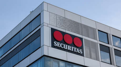 Una empresa de seguridad admite que pagó coimas millonarias a funcionarios en Argentina