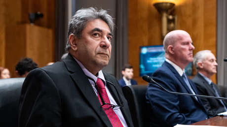 Ingeniero de Boeing denuncia represalias y amenazas tras revelar fallos de seguridad