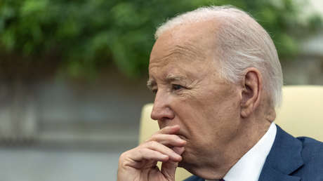 EE.UU. podría estar perdiendo hasta medio billón de dólares al año por fraude